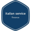 Italian Service