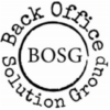 Back Office Solution Group