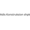 Adis Konstruksion shpk