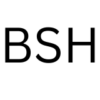 BSH