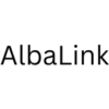 AlbaLink