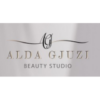 Alda Gjuzi Studio
