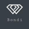 Bondi shpk
