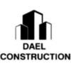 Dael Construction sh.p.k