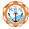 Koralfish SHPK