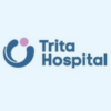 TritaHospital