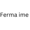 Ferma ime
