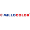 Millocolor Shpk