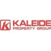 Kaleide Property Group