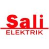 Sali Elektrik shpk