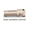 “SIGAL BUSINESS CENTER” Sh.p.k.