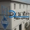 Dante shpk