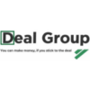 DEAL GROUP