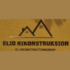 Elio Rikonstruksion