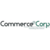 Commerce corp