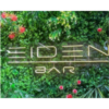 Bar Eiden