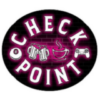 Check Point Bar Komuna