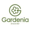 Gardenia Snack and Bar