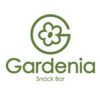 Gardenia Snack and Bar