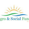 Agro & Social Fund sh.p.k