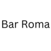 Bar Roma