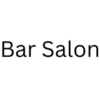 Bar Salon