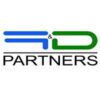 F&D Partners, Inc