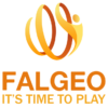 Falgeo