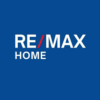 RE/MAX HOME GROUP
