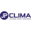 JP CLIMA