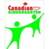 Krienko Group Tirana – Canadian Kindergarten