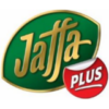 Jaffa – AL