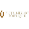 Elite Luxury Boutique