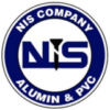 Nis Company Alumin and Pvc