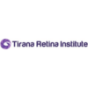 Tirana Retina Institute