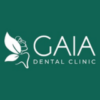 GAIA DENTAL CLINIC