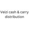 Veizi cash and carry distribution