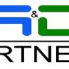 F&D Partners, Inc
