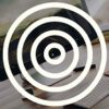 TidoJobs