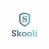 Skooli Inc