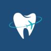 Miadental Tour