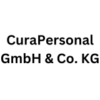 CuraPersonal GmbH and Co KG