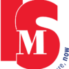 IMS