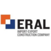 Eral Company