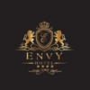 Envy Hotel