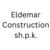 Eldemar Construction sh.p.k.