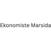 EkonomisteMarsida