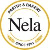Nela Pastry&Bakery