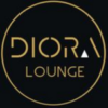 Diora Lounge
