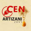 Cen Artizani